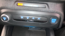 Ford Focus 1.0 EcoBoost ST-Line 5dr Petrol Hatchback